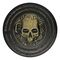 The Elder Scrolls IV: Oblivion Dark Brotherhood Medallion