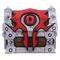 World of Warcraft Horde War Chest Box 10.7cm