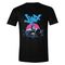 Arcane T-Shirt Jinx Chair M