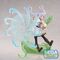 Frieren The Heights of Magic PVC Statue 25cm