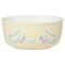 Sanrio Bowl Cinnamoroll
