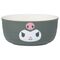 Sanrio Bowl Kuromi