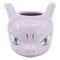 Pokemon 3D Mug Mewtwo 385 ml