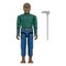 Univelsal Monsters Reaction Figure the Wold Man 10cm