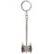 Lord of the Rings Bottle Opener Gimli's Axe
