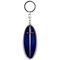 Lord of the Rings Keyring Anduril