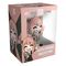 Spy x Family Vinyl Figure Anya Forger 12 cm