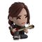Ellie Vinyl Figure 9cm - The Last of Us
