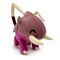 Zergling Plush Figure 22cm - Starcraft