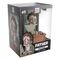 Father Vinyl Figure 12cm - Coraline