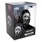 Dead by Daylight Vinyl Figure Ghost Face 12cm