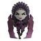 Kerrigan Vinyl Figure 13cm - Starcraft