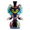 Helluva Boss Vinyl Figure Ozzie 12cm