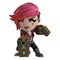Vi Vinyl Figure 10cm - Arcane
