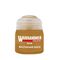 Balthasar Gold Base 12ml
