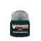 Incubi Darkness Base 12ml
