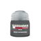 Iron Warriors Base 12ml