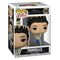 POP! TANSELLE - A KNIGHT OF THE SEVEN KINGDOMS #1900