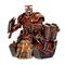Khorne Lord of Skulls D.O.