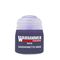 Daemonette Hide Base 12ml