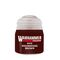 Mournfang Brown Base 12ml