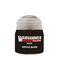 Dryad Bark Base 12ml