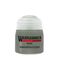 Rakarth Flesh Base 12ml