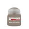 Runelord Brass Base 12ml