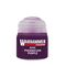 Phoenician Purple Base 12ml