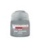 Grey Knights Steel Base 12ml