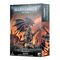 World Eaters: Angron Daemon Primarch of Khorne