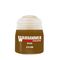 XV-88 Base 12ml