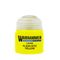 Flash Gitz Yellow Layer 12ml