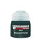 Waaagh Flesh Base 12ml