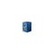 PlayStation Hero Box All Stars Series Mini Figure 12 cm