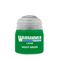Moot Green Layer 12ml