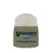 Screaming Skull Layer 12ml