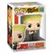 Funko Pop! Guile - Street Fighter #2100