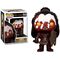 Φιγούρα Funko POP! LURTZ LOTR
