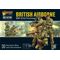 British Airborne