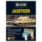 Jagdtiger Heavy Tank Destroyer