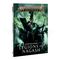 Battletome: Legions of Nagash (Old)