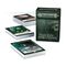 Malign Portents Cards