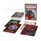 Human Team Card Pack