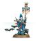 Isharann Soulscryer D.O.