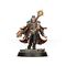 Eisenhorn - Black Library Celebration 2018 D.O.