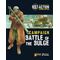 Battle of the Bulge Campaign