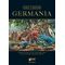 Hail Caesar: Germania