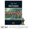 Albion Triumphant Volume 2 - The Hundred Days campaign
