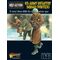 US Army Infantry Squad (Winter)